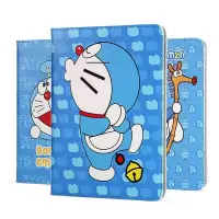 ipad6保护套5迷你mini1/2/3/4皮套ipad2/3/4/5平板电脑保护套