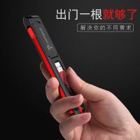 苹果数据线安卓vivo手机充电线快充华为typec数据线三合一 多功能