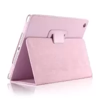 2017新ipad6 air2保护套A1822超薄壳A1474 1566爱派平板电脑