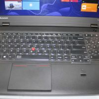 ThinkPad联想P51S P50 P52S P71 P72 P52 笔记本电脑键盘保护贴膜|P52银粒子TPU