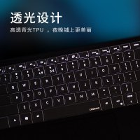 戴尔13.3寸Xps1373909360937093809350笔|Xps13-9370[银粒子抗菌]