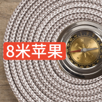 苹果数据线iPhone6充电线6s器X手机8plus加长7冲快充弯头5s短8P平板电脑ipad冲电2米iPhonexs闪