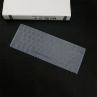 机械S1Pro键盘膜14寸S22020屏幕保护Air笔记本Plus|渐变粉色【买1送1】 机械S1