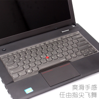 2020联想thinkpadX1carbon笔记|2016年款X1Carbon[高透TPU]