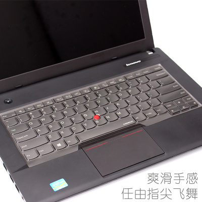 2020联想thinkpadX1carbon笔记|X1EXTREME隐士[高透TPU]