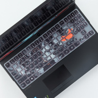 2020款联想拯救者r700|2019/2018款Y7000/Y7000P/Y9000K/R720专用【世界地图】