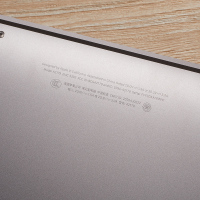 2020新款macbook键盘膜苹果mac电脑pro15快捷键air13笔记本15|收藏加购送一年质保电脑型号在底部~!