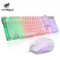 联想拯救者R7000-2020键盘膜笔记本电脑保护膜小新air14潮15pro13|R7000-2020 高清高透TPU