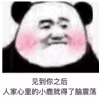 笔记本键盘膜适用神舟战神z7m神舟ct5na笔记本k650dk670e电脑|☺请注意核对型号哦分不清可联系客服!爱你哟!