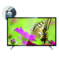 联通65寸防爆屏4K智能电视