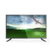 联通40寸智能防爆屏电视