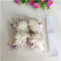 餐桌凳子椅腿套椅腿垫桌椅脚套桌脚垫椅子腿套田园耐磨保护套|香水百合-桌子腿套(4个装)