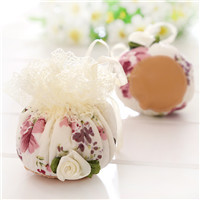 餐桌凳子椅腿套椅腿垫桌椅脚套桌脚垫椅子腿套田园耐磨保护套|似水年华(24椅子+4桌子)