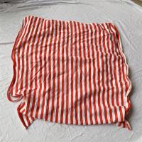 全棉擦机布 工业抹布 浅色纯棉大机布 吸水吸油不掉毛50斤|50斤北京，天津(包快递)