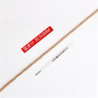 绳子粗麻绳黄麻绳捆绑绳货车绳栓牛绳拔河攀岩绳室内复古装饰隔断|5毫米*50米