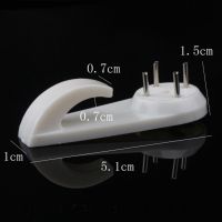 相框无痕钉强力挂钩照片墙上钉婚纱照画隐形钉子壁挂墙钉钩免打孔|大号12只装+水平仪(大中小系列)