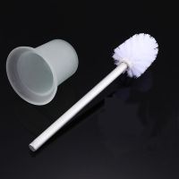 太空铝马桶刷套装卫生间洗厕所清洁刷子浴室五金挂件组合洁厕软毛|马桶杯加马桶刷子