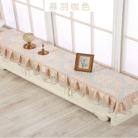 绑粽子绳子包粽子线绳捆绑耐磨绑螃蟹纳鞋底绑腊肉腊肠绑烟叶粽绳|2毫米0.5斤重