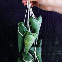 绑粽子绳子包粽子线绳捆绑耐磨绑螃蟹纳鞋底绑腊肉腊肠绑烟叶粽绳|1毫米1斤重