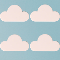 挂钥匙挂钩架壁挂式放门口挂架收纳进门可爱创意摆件放锁匙的磁吸|特惠套餐:磁吸钥匙扣4个装()