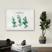 装饰卫生间地暖分水器遮挡罩开门阀门装修洞口布艺柜帘防尘|尤加利叶子 根据尺寸报价