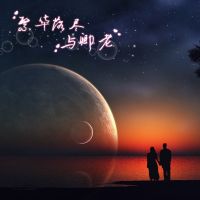 化妆品收纳盒桌面收纳架置物架化妆台口红首饰盒学生宿舍必备神器