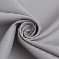 床沙发家具柜子多用防尘布盖巾布艺防尘罩遮灰遮尘大盖布布料家用|银灰 120*200cm(中小物件)