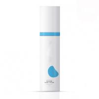 全日净ccz宝宝免洗洗手液消毒便携式学生喷雾家用100ml随身