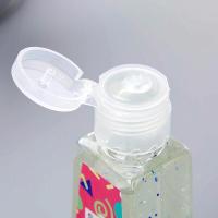 网红随身携带洗手液小瓶学生用便携式随身携带迷你免洗 30ml十瓶装