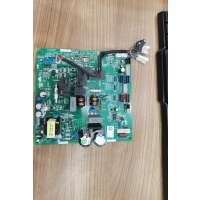 帮客材配 格力厂家原装 显示板 显示屏 按键板 电路板 主板