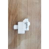 帮客材配 格力净水机低压开关