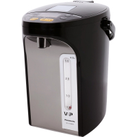 松下(Panasonic)电热水瓶烧水壶保温一体家用智能自动恒温净水热水壶NC-ES4000