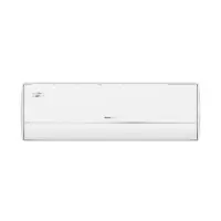 格力新品AI节能王子新能效变频一级1.5匹家用空调挂机 KFR-35GW/NhLa1BAt 冷暖节能省电壁挂式