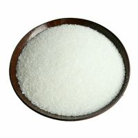 白砂糖1-5袋装白糖散装食用糖甘蔗细砂糖烘焙糖包