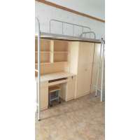 腾飞月公寓床学生床