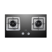 全新升级02-TH16B灶具4.5KW火力