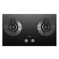 方太(FOTILE)烟机灶具天燃气JZT-01-TH5B火力5.0KW