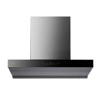 方太一级能效顶侧03-Z5TS+03-HECB,Z7T+02-TD1B两套装 挥手感应钢化玻璃面板烟灶套餐提升厨房档次