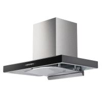 方太FOTILE欧式碟吸烟灶套装 CXW-358-EM28T+02-TH16B 18m³/min全进风一级能效