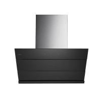 方太侧吸烟机25立方大风量1100pa静压02-JQC7T+TD16B灶具5.2KW强劲火力烟机挥手感应智能控制