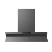 方太一级能效顶侧双吸油烟机CXW-358-Z9T挥手智控27立方米1200静压不挑吊柜易换装5年质保