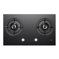 方太FOTILE 5.2千瓦强劲火力一级能效全进风嵌入式燃气灶JZY/T-01-TD7B.D