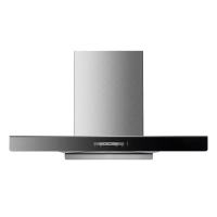 方太(FOTILE)一级能效欧式油烟机CXW-358-EM28T 挥手智控蝶翼环吸设计22m³/min大排风量