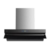 方太烟灶套装CXW-358-03-Z5TS(不带罩)+JZT/Y-02-TD1B 5.2KW猛火烟灶联动