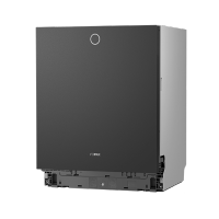 方太FOTILE智能分腔洗碗机嵌入式JBCD7E-03-Z8最新一代高能气泡洗20套大容量烘干消毒100度蒸汽除菌技术