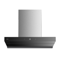 方太(FOTILE)CXW-358-03-Z5TA烟机31大风量高端直流变频电机1510Pa风压35cm超薄机身烟灶联动