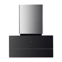 方太FOTILE顶侧双吸4.9KW直燃火04-X2A+JZT/Y-03-HECB烟灶套装26m3/min大吸力一级能效