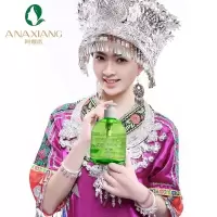 艾纳香精油洗手液500ml