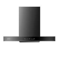 澳柯玛(AUCMA)CXW-360DT102D