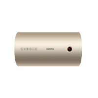 澳柯玛(AUCMA)电热水器50C002D家用大容量热水器储水式速热淋浴电热水器[50L容量]